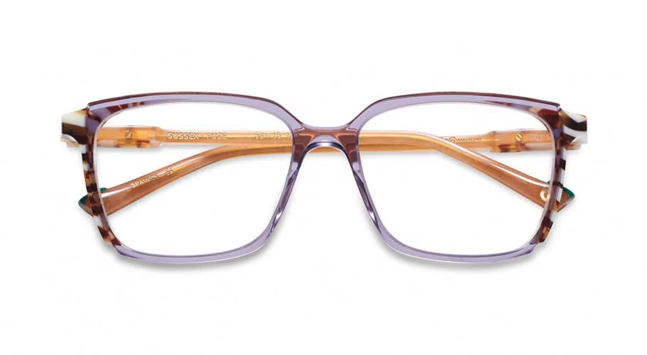Etnia Barcelona SUSSEX Eyeglasses - view 58